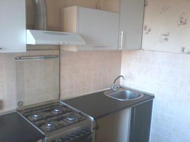 1-кімнатна квартира за адресою (площа 35 м²) - Atlanta.ua - фото 20