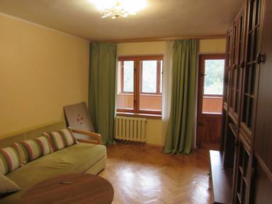 2-кімнатна квартира за адресою вул. Басейна (площа 54 м²) - Atlanta.ua - фото 37