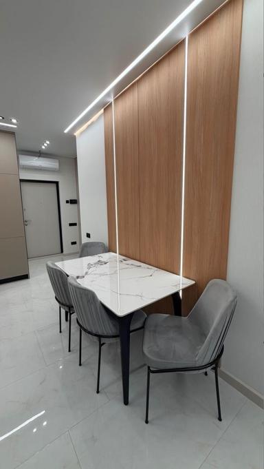 2-кімнатна квартира за адресою Куликове поле пл. (площа 67 м²) - Atlanta.ua - фото 29