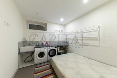 Дом по адресу (площадь 420 м²) - Atlanta.ua - фото 35