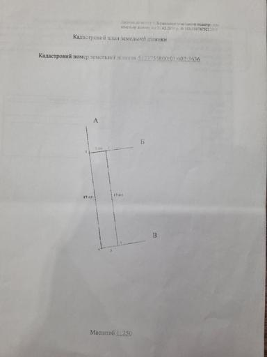 Будинок за адресою Люстдорфська дор. (площа 90 м²) - Atlanta.ua - фото 40