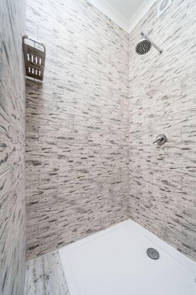 1-кімнатна квартира за адресою вул. Франка (площа 15 м²) - Atlanta.ua - фото 12