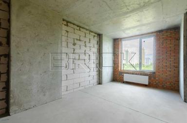 2-кімнатна квартира за адресою вул. Князя Романа Мстиславича (площа 78 м²) - Atlanta.ua - фото 27