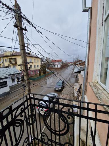 2-кімнатна квартира за адресою (площа 72 м²) - Atlanta.ua - фото 24