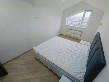 3-rooms apartment apartment by the address st. Kapelanska (area 98,7 m²) - Atlanta.ua - photo 34