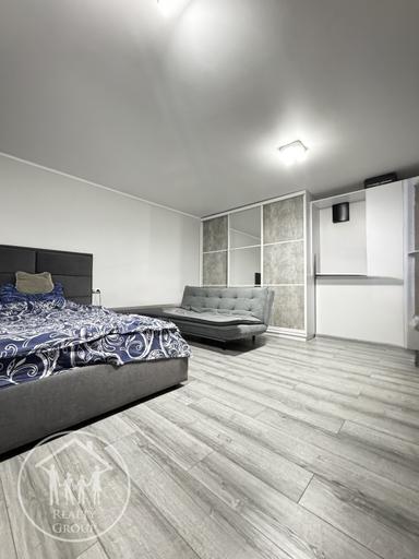 2-rooms apartment apartment by the address st. Staroznesenska ul (area 62 m²) - Atlanta.ua - photo 23