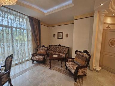 3-rooms apartment apartment by the address st. Kulikovo pole pl Oktyabrskoy revolyutsii pl (area 118 m²) - Atlanta.ua - photo 23