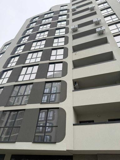 1-кімнатна квартира за адресою вул. Антоненка-Давидовича (площа 38,3 м²) - Atlanta.ua - фото 16