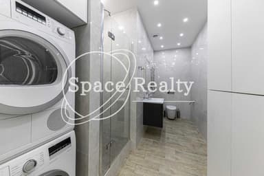 Многокомнатная квартира по адресу бульвар Дружбы Народов (площадь 184 м²) - Atlanta.ua - imageAlt 32