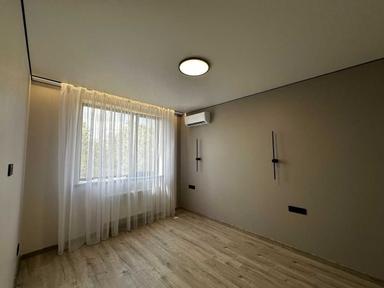 Дом по адресу (площадь 125 м²) - Atlanta.ua - фото 36