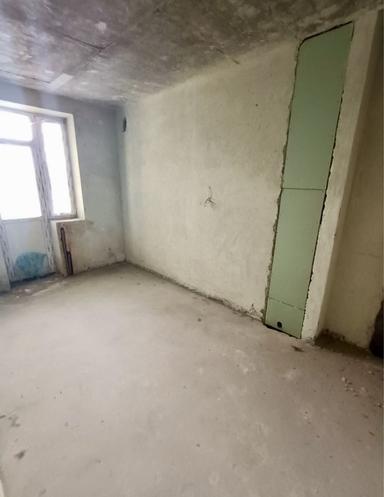 3-кімнатна квартира за адресою вул. Моршинська (площа 90 м²) - Atlanta.ua - фото 37