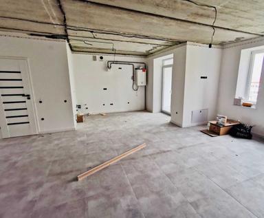 2-rooms apartment apartment by the address (area 69 m²) - Atlanta.ua - photo 23