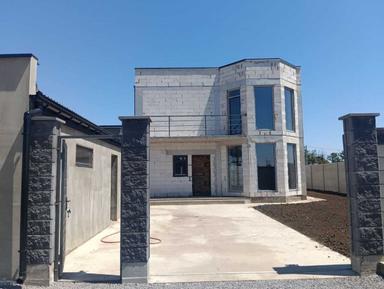 Будинок за адресою вул. Нижня (площа 153 м²) - Atlanta.ua - фото 7