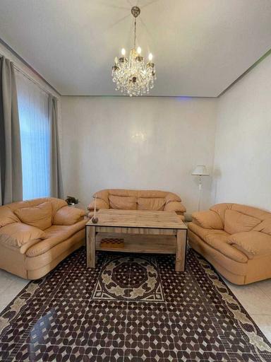 3-комнатная квартира по адресу Куликово поле пл. (площадь 81 м²) - Atlanta.ua - фото 19