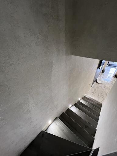 House by the address st. Sportivnaya (area 140 m²) - Atlanta.ua - photo 37