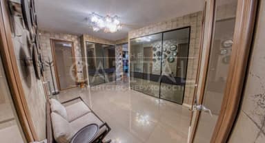 3-комнатная квартира по адресу (площадь 139 м²) - Atlanta.ua - imageAlt 43