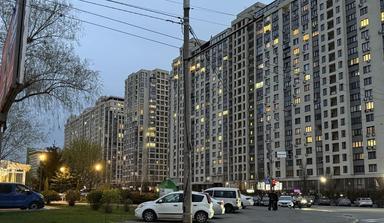 Commercial real estate at (area 107 m²) - Atlanta.ua - photo 15