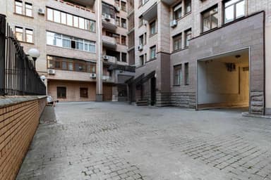 Коммерческая недвижимость по адресу ул. Ильенка Юрия (площадь 336 м²) - Atlanta.ua - imageAlt 29