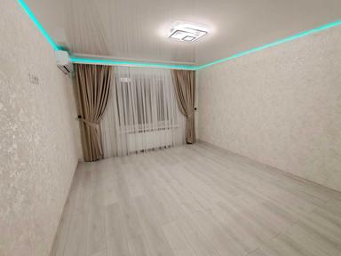 1-room apartment apartment by the address st. Bandery Stepana (area 43 m²) - Atlanta.ua - photo 28