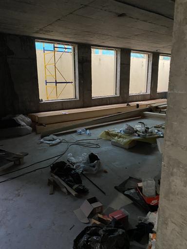 Commercial real estate at (area 122 m²) - Atlanta.ua - photo 14