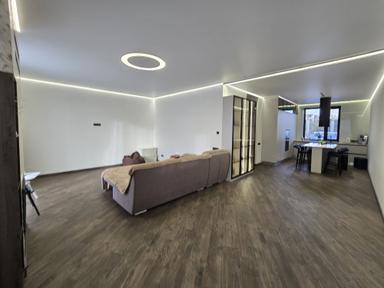 Дом по адресу Петефі Шандора пл. (площадь 145,3 м²) - Atlanta.ua - фото 38