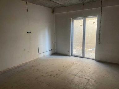 1-room apartment apartment by the address st. Kitoboynaya (area 39 m²) - Atlanta.ua - photo 4