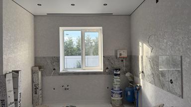 House by the address st. Bandery Stepana (area 79 m²) - Atlanta.ua - photo 12