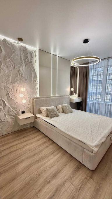 1-кімнатна квартира за адресою Куликове поле пл. (площа 45 м²) - Atlanta.ua - фото 15