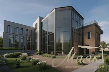 Комерційна нерухомість за адресою вул. Звіринецька (площа 2500 м²) - Atlanta.ua - фото 26