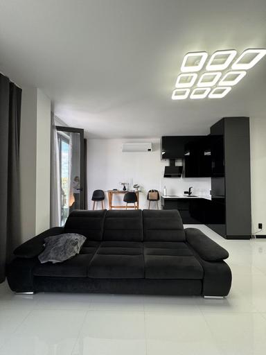 1-комнатная квартира по адресу Петефі Шандора пл. (площадь 67 м²) - Atlanta.ua - фото 24