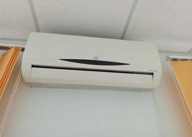 4+-rooms apartment apartment by the address st. Kosmonavtov prosp (area 163 m²) - Atlanta.ua - photo 28