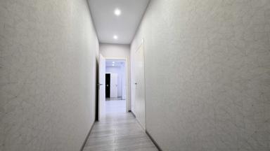 3-rooms apartment apartment by the address (area 83,5 m²) - Atlanta.ua - photo 43