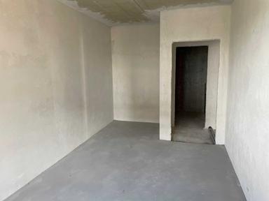 3-rooms apartment apartment by the address (area 92 m²) - Atlanta.ua - photo 34