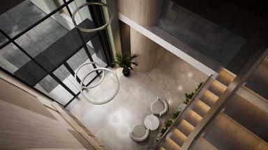 3-кімнатна квартира за адресою (площа 105,6 м²) - Atlanta.ua - фото 29