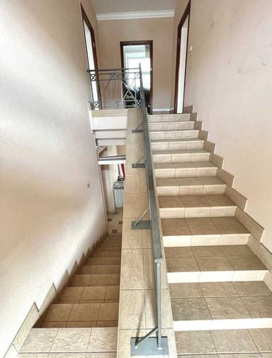 3-комнатная квартира по адресу ул. Ильенка Юрия (площадь 132 м²) - Atlanta.ua - фото 11