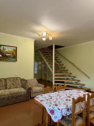 Дом по адресу ул. Соборная (площадь 360 м²) - Atlanta.ua - фото 30