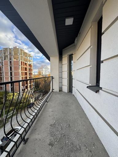 1-кімнатна квартира за адресою вул. Китобійна (площа 61 м²) - Atlanta.ua - фото 42