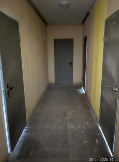 2-rooms apartment apartment by the address (area 85 m²) - Atlanta.ua - photo 13