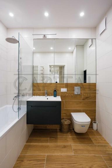 4+-rooms apartment apartment by the address st. Bulvar Druzhby Narodov (area 112 m²) - Atlanta.ua - photo 39