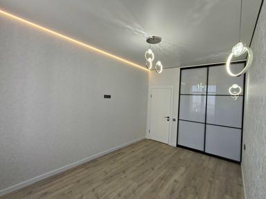 1-room apartment apartment by the address st. Kitoboynaya (area 43 m²) - Atlanta.ua - photo 27