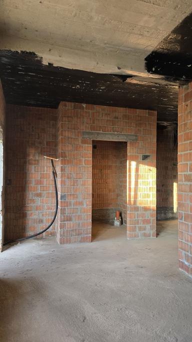 Дом по адресу ул. Китобойная (площадь 125 м²) - Atlanta.ua - фото 26