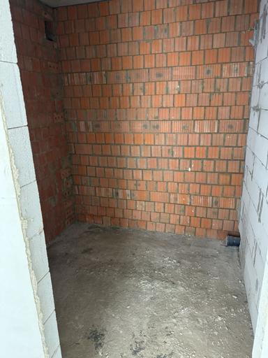 2-кімнатна квартира за адресою (площа 67,7 м²) - Atlanta.ua - фото 13