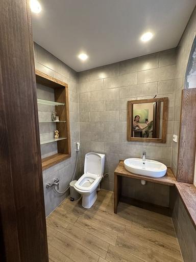 Дом по адресу ул. Дачная (площадь 150 м²) - Atlanta.ua - фото 30