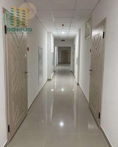 1-комнатная квартира по адресу ул. Танкистов (площадь 22 м²) - Atlanta.ua - фото 8