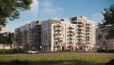 Комерційна нерухомість за адресою (площа 142,9 м²) - Atlanta.ua - фото 9