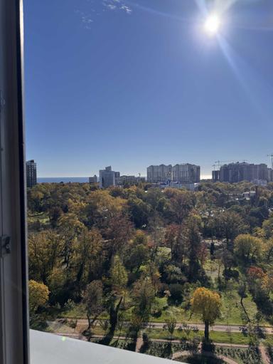 2-кімнатна квартира за адресою Куликове поле пл. (площа 117,7 м²) - Atlanta.ua - фото 24