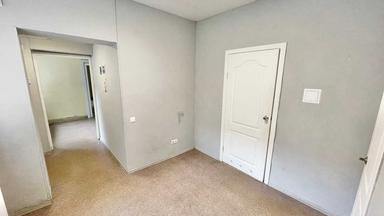 Commercial real estate at st. Ul Saksaganskogo (area 125,3 m²) - Atlanta.ua - photo 29