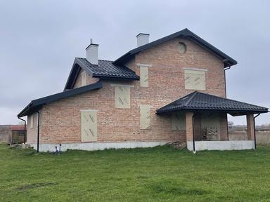 Будинок за адресою (площа 180 м²) - Atlanta.ua - фото 13