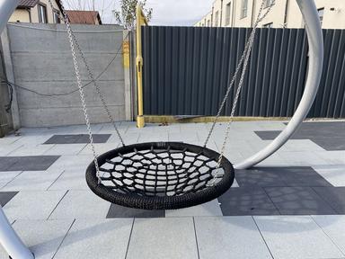 Будинок за адресою (площа 115 м²) - Atlanta.ua - фото 47