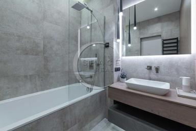 3-rooms apartment apartment by the address st. Bulvar Druzhby Narodov (area 117 m²) - Atlanta.ua - photo 43